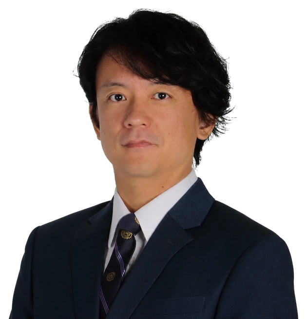 監修者 森 和孝(国際弁護士・税理士・適格機関投資家)