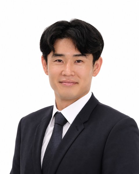 星野秀平（JPN Desk）の写真