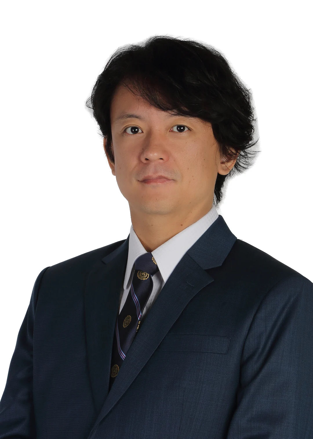 エミネンス・ラックス代表 森 和孝