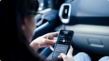 ドバイ生活を快適にする5つの便利アプリ