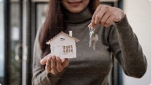 物件タイプ別購入プロセス「オフプラン物件編」