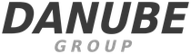 DANUBE GROUP
