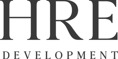 HRE DEVELOPMENT