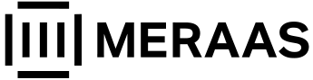 MERAAS