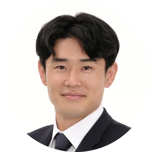 星野秀平の写真