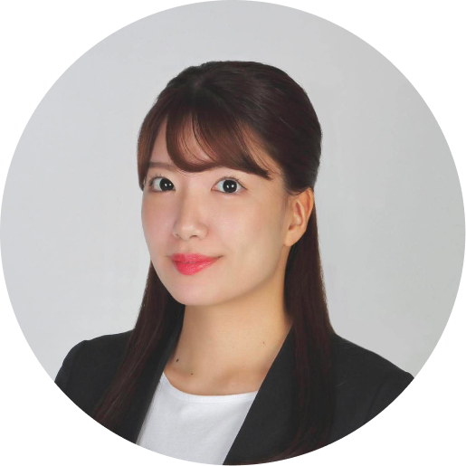 久米井麻里の写真