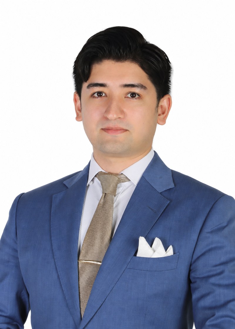 矢澤 若勢